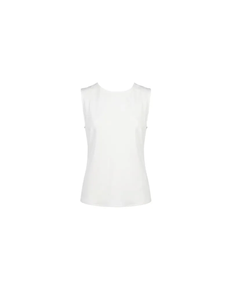 Pennyblack TOPS - Topsauf YOOX.COM Weiß