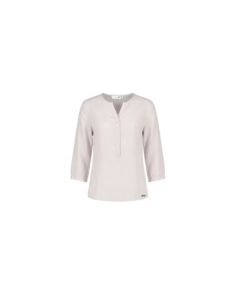 Manzoni 24 TOPS - Topsauf YOOX.COM Beige
