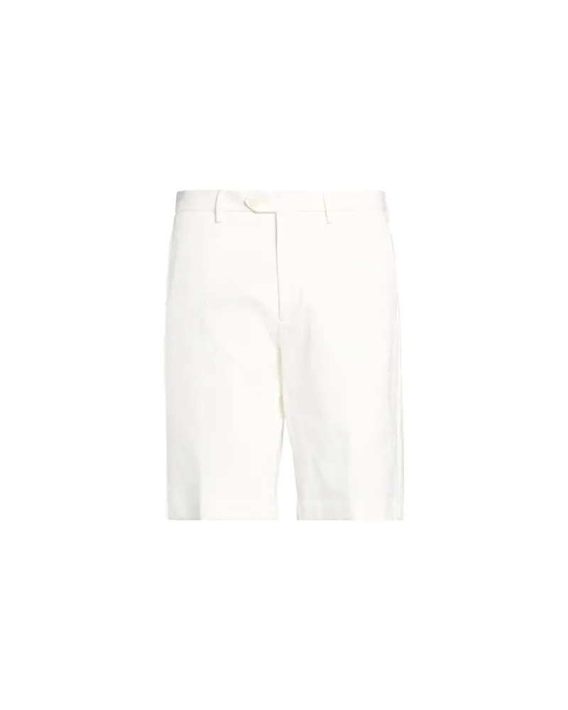 Etro HOSEN & RÖCKE - Shorts & Bermudashortsauf YOOX.COM Elfenbein