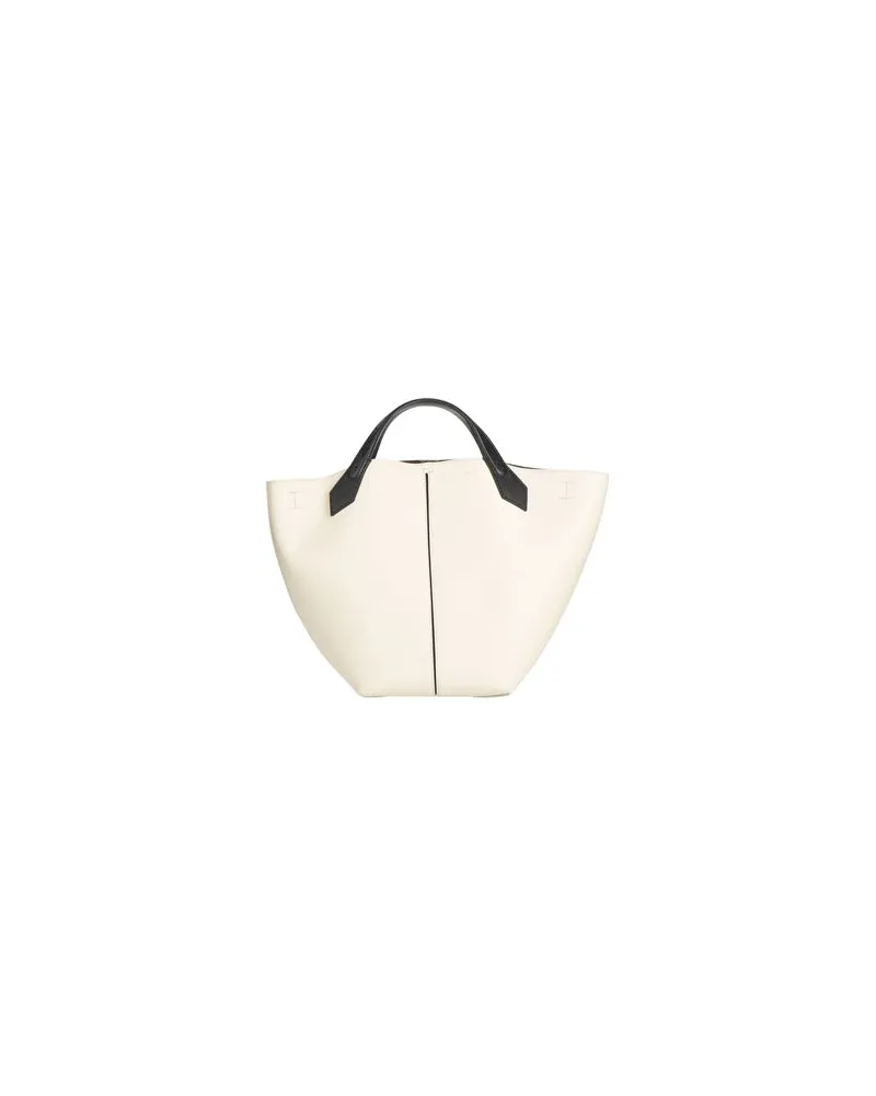 Proenza Schouler TASCHEN - Handtaschenauf YOOX.COM Off