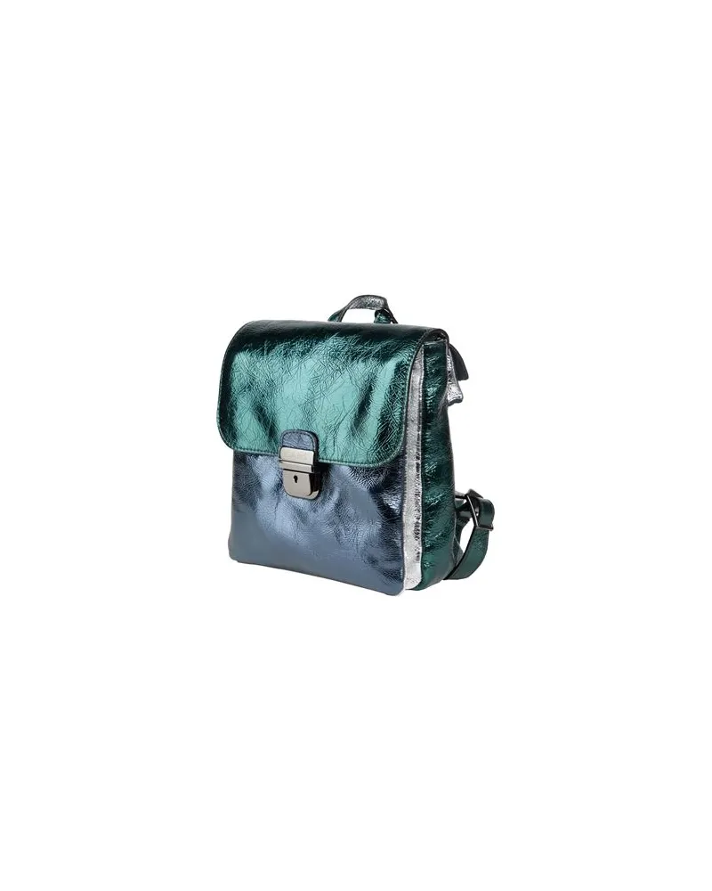 Gabs TASCHEN - Rucksäckeauf YOOX.COM Dunkelgrün