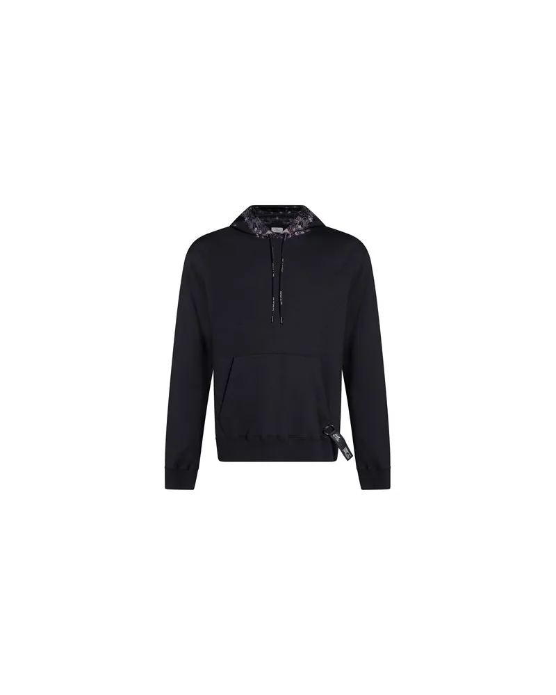 Etro TOPS - Sweatshirtsauf YOOX.COM Schwarz