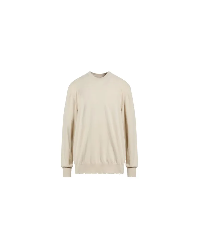 Giorgio Brato STRICKWAREN - Pulloverauf YOOX.COM Off