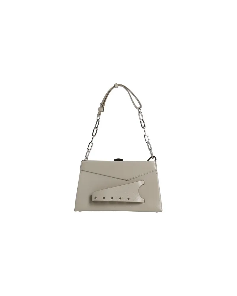 Maison Margiela TASCHEN - Handtaschenauf YOOX.COM Sand