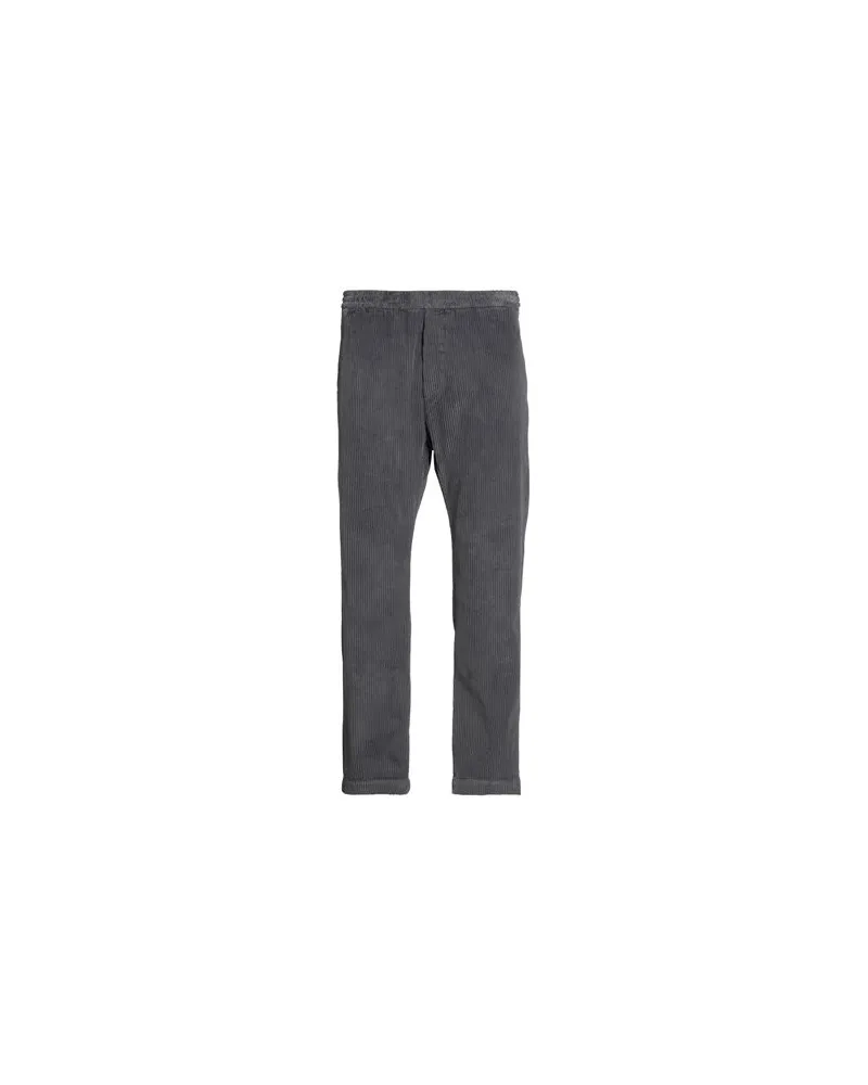 BARENA HOSEN & RÖCKE - Hosenauf YOOX.COM Grau