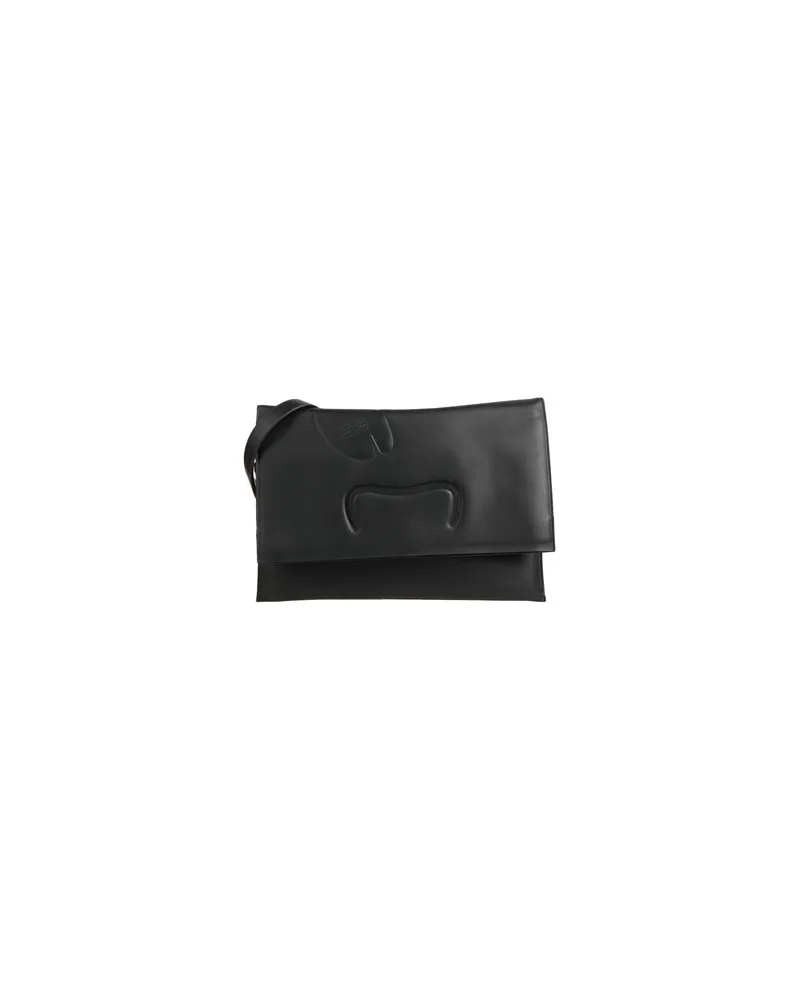 Maison Margiela TASCHEN - Umhängetascheauf YOOX.COM Schwarz