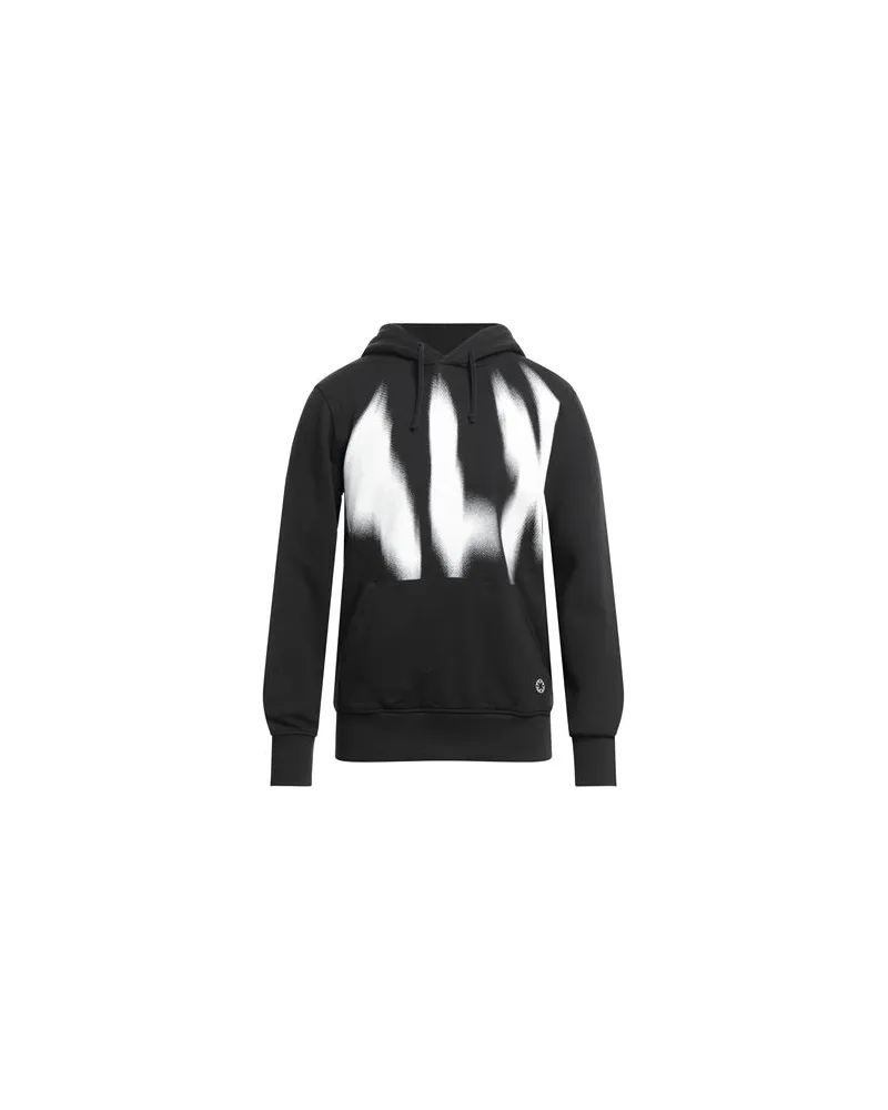 1017 ALYX 9SM TOPS - Sweatshirtsauf YOOX.COM Schwarz