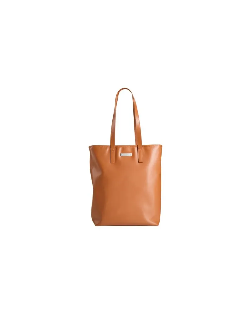 Timberland TASCHEN - Schultertaschenauf YOOX.COM Kamel