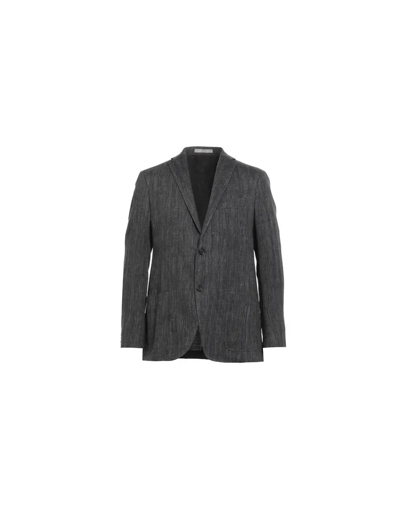 Corneliani ANZÜGE und CO-ORDS - Blazersauf YOOX.COM Grau