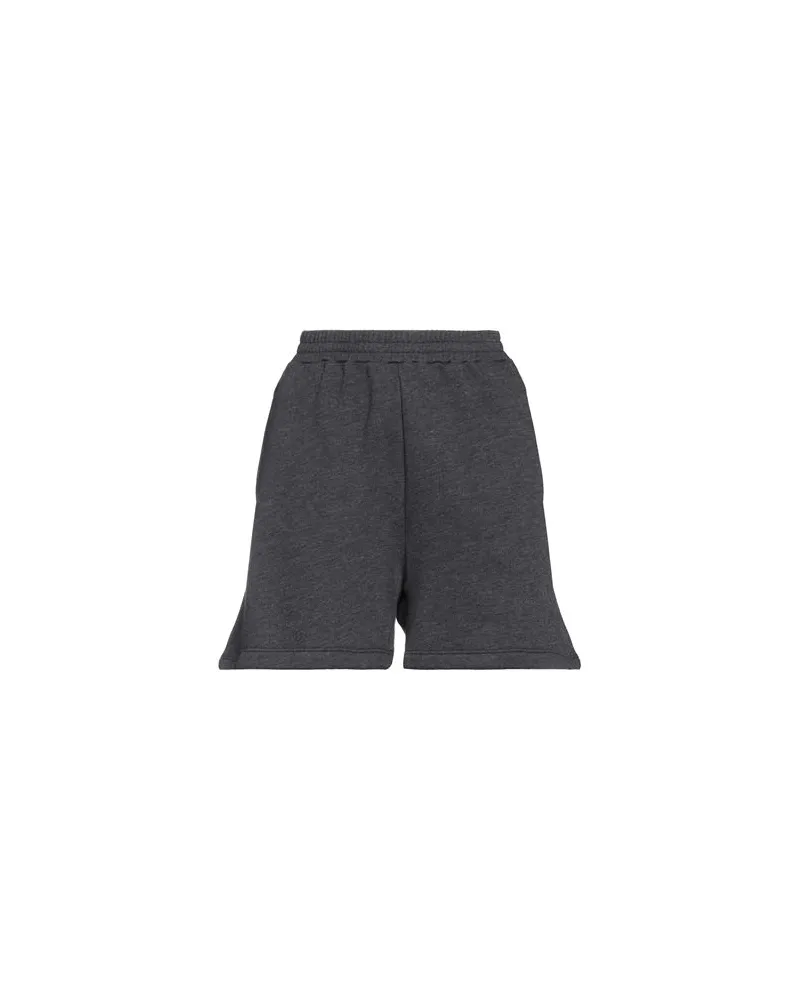 Xírena HOSEN & RÖCKE - Shorts & Bermudashortsauf YOOX.COM Grau