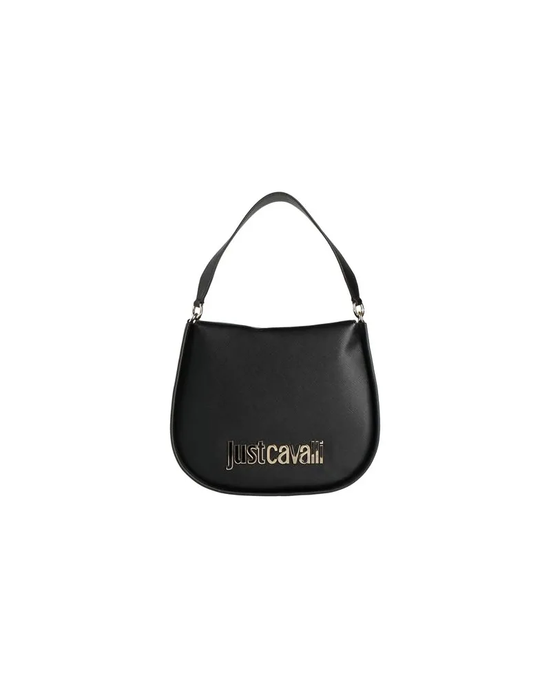 Just Cavalli TASCHEN - Handtaschenauf YOOX.COM Schwarz