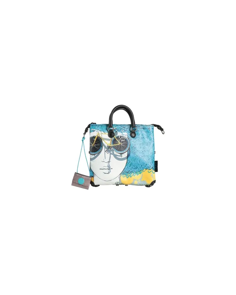 Gabs G3 MINI TG S - TASCHEN - Handtaschenauf YOOX.COM Weiß