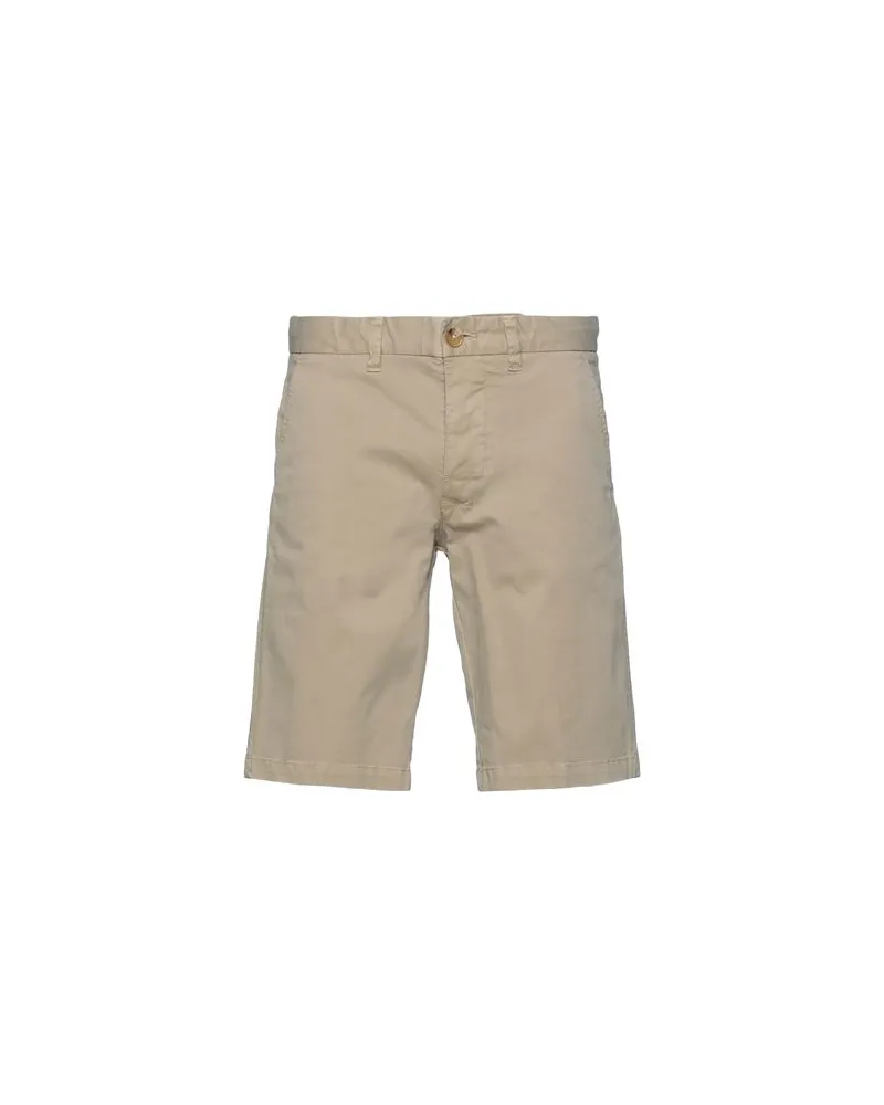 Blauer HOSEN & RÖCKE - Shorts & Bermudashortsauf YOOX.COM Sand