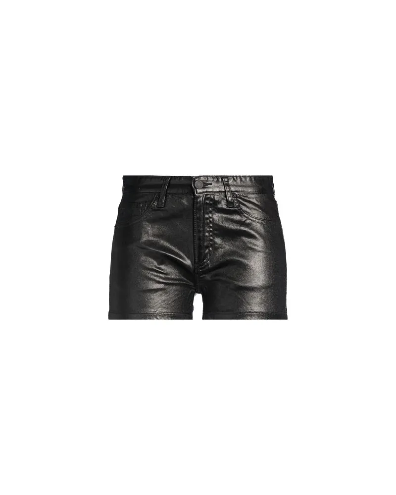 Armani Exchange X MIXMAG - HOSEN & RÖCKE - Shorts & Bermudashortsauf YOOX.COM Schwarz