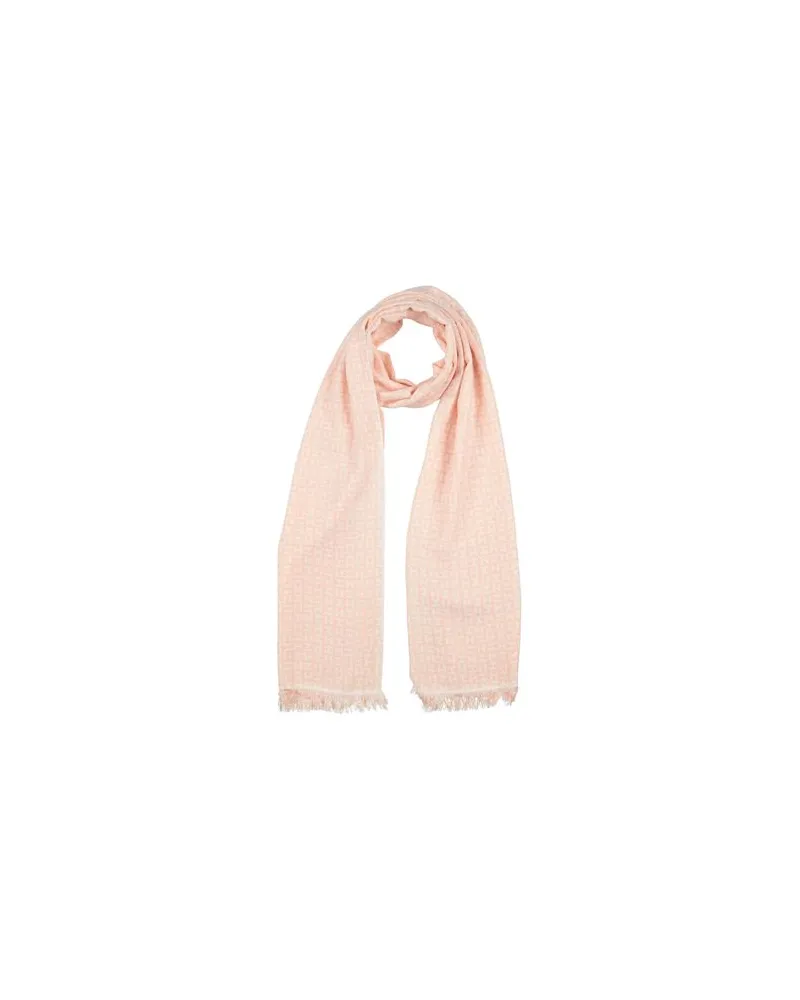 hemisphere ACCESSOIRES - Schalsauf YOOX.COM Lachs
