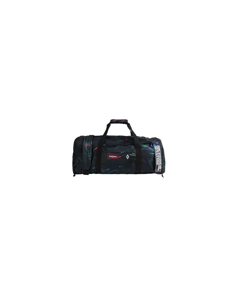 Eastpak KOFFER & CO. - Reisetaschenauf YOOX.COM Schwarz