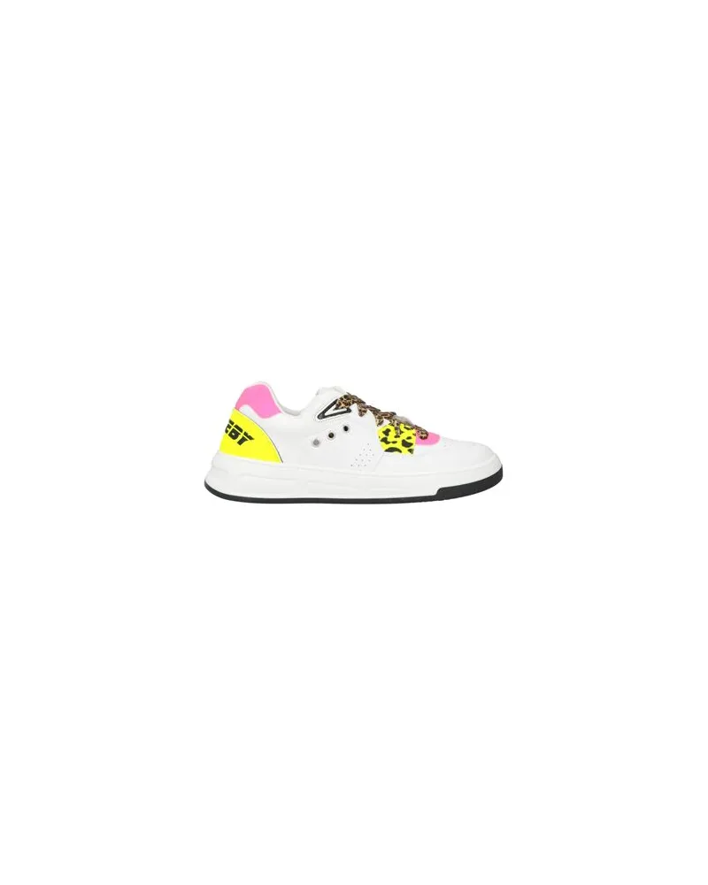 Aniye By SCHUHE - Sneakersauf YOOX.COM Weiß
