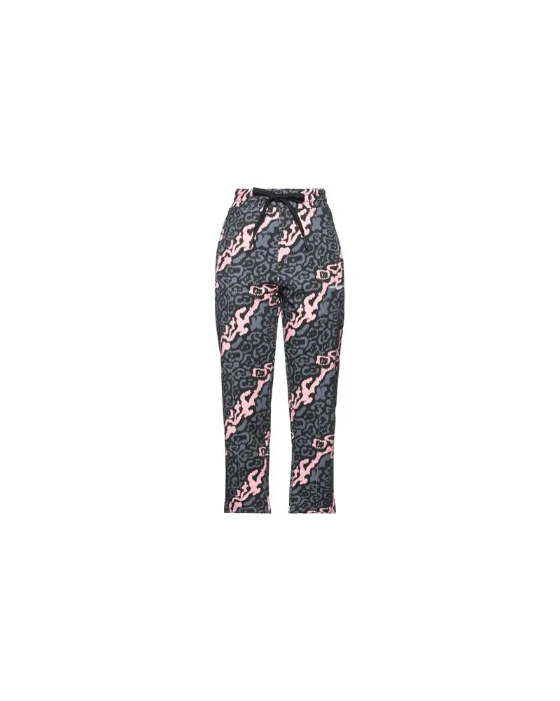 Vision Of Super HOSEN & RÖCKE - Hosenauf YOOX.COM Hellrosa