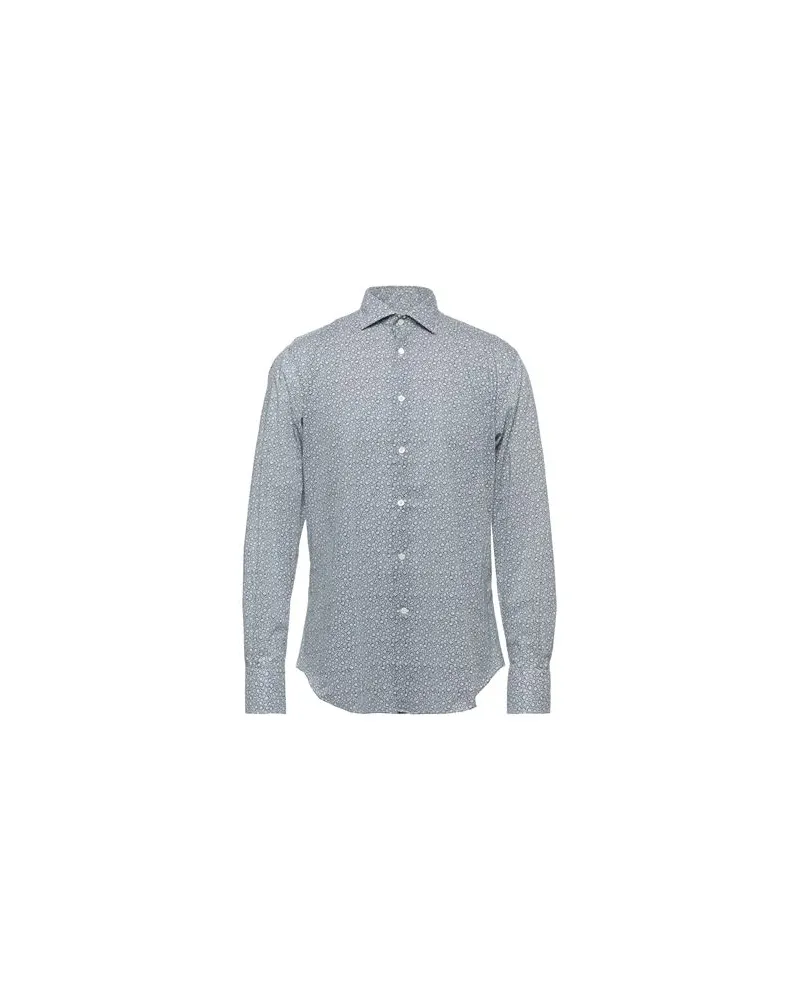 Roda TOPS - Hemdenauf YOOX.COM Nachtblau