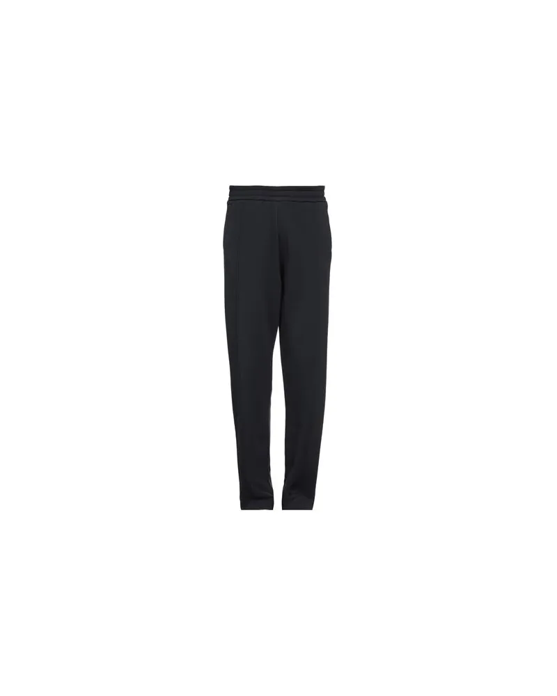 Daniele Fiesoli HOSEN & RÖCKE - Hosenauf YOOX.COM Nachtblau