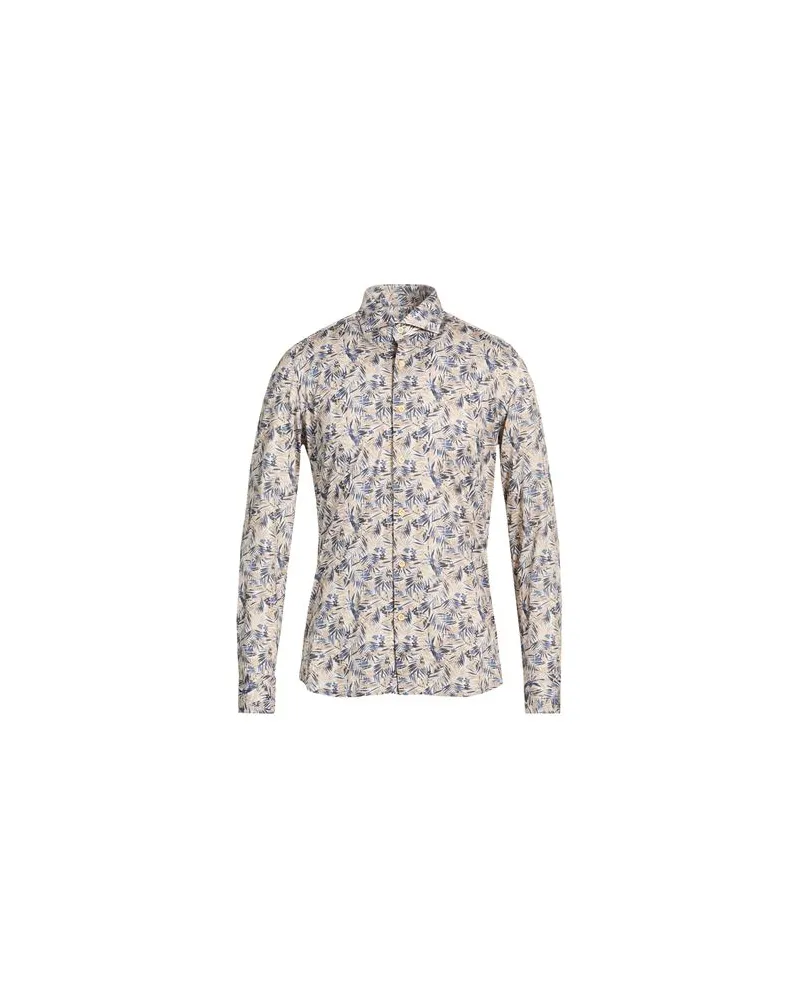SONRISA TOPS - Hemdenauf YOOX.COM Sand