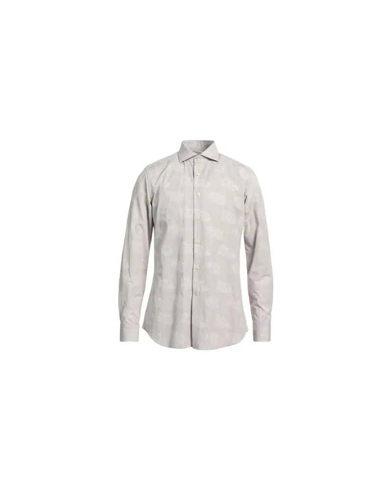 Caliban TOPS - Hemdenauf YOOX.COM Bordeaux