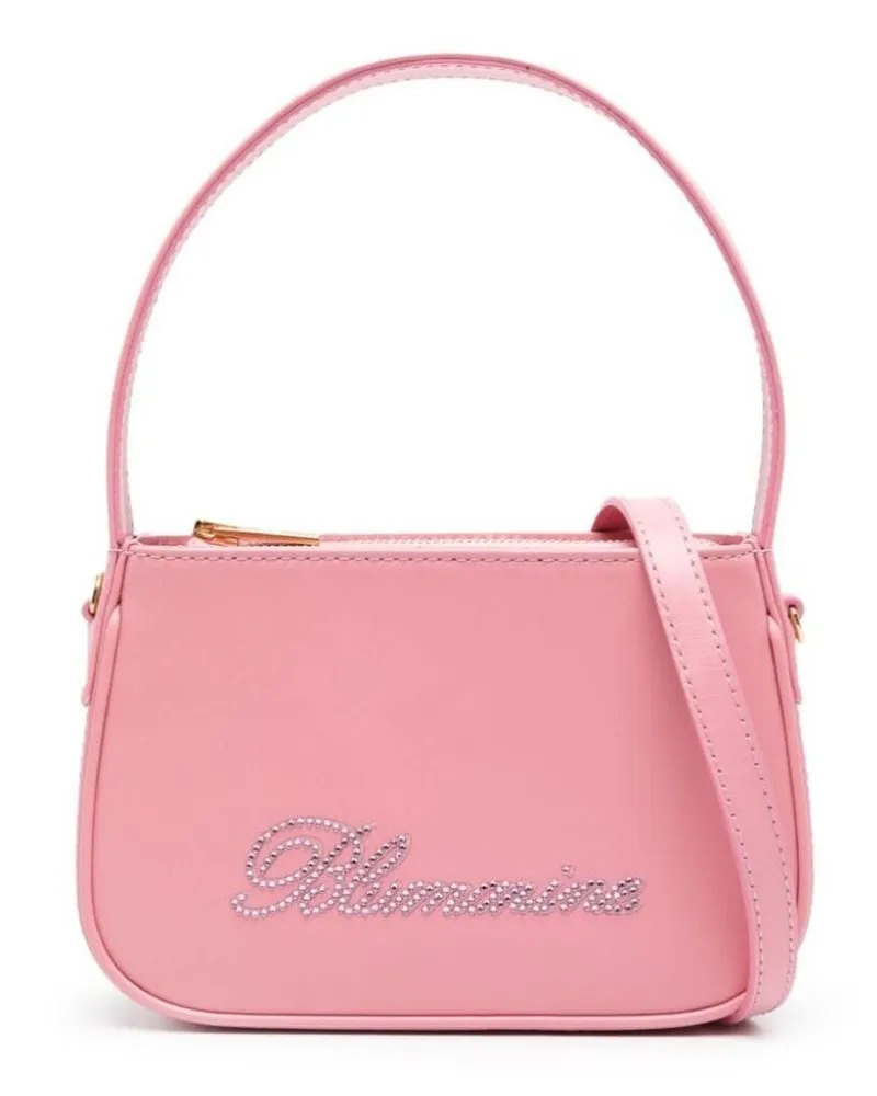 Blumarine Handtaschen Weiß