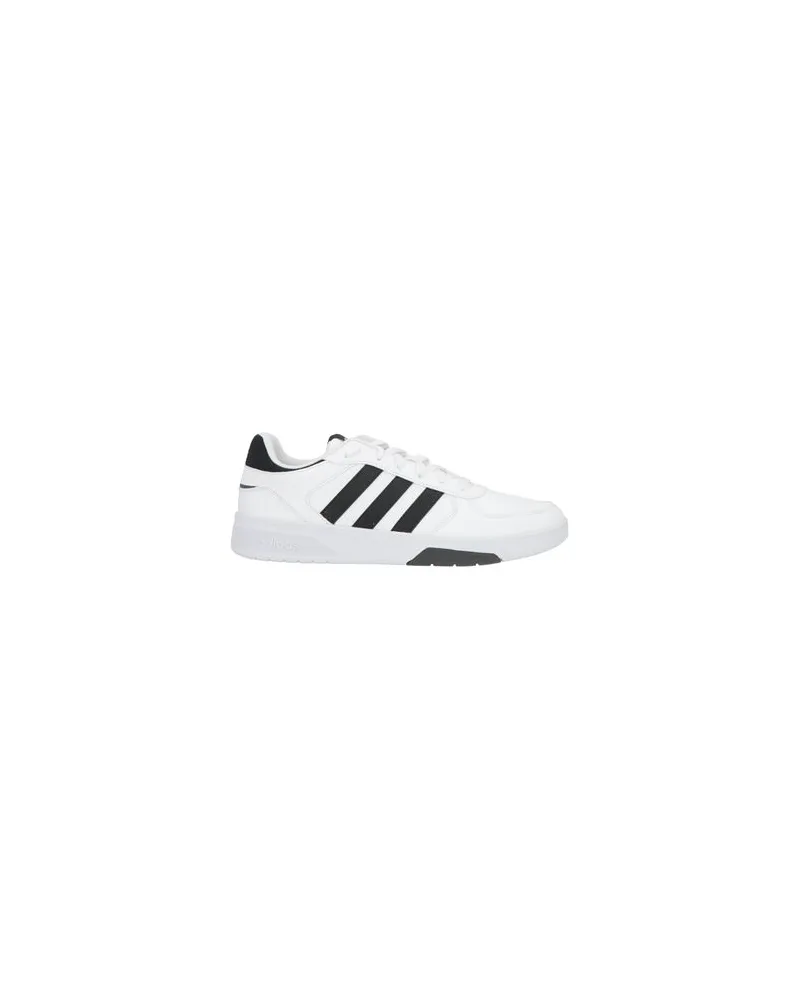 adidas SCHUHE - Sneakersauf YOOX.COM Weiß