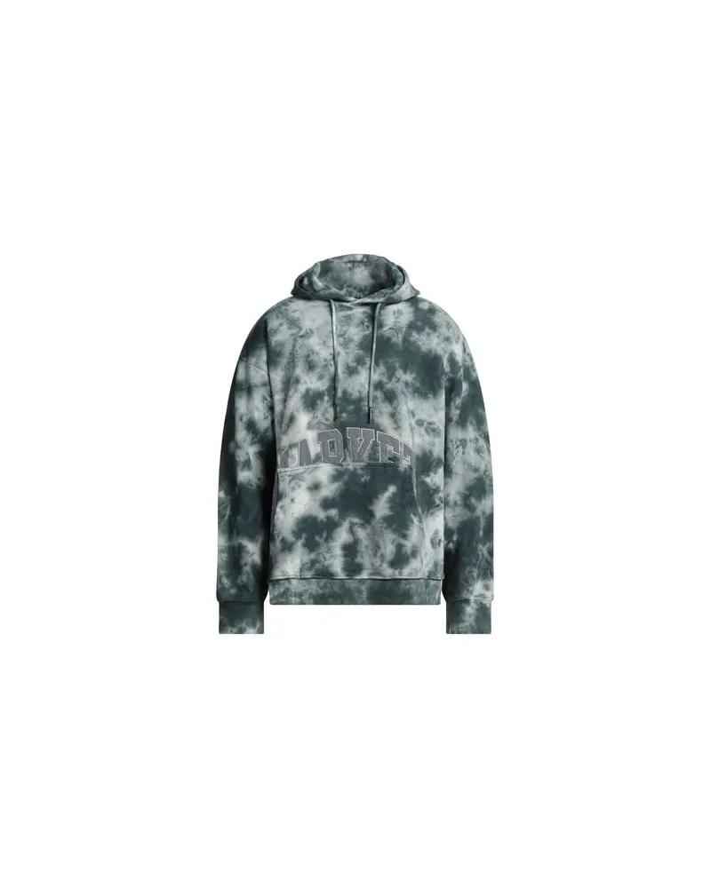 Market TOPS - Sweatshirtsauf YOOX.COM Grau