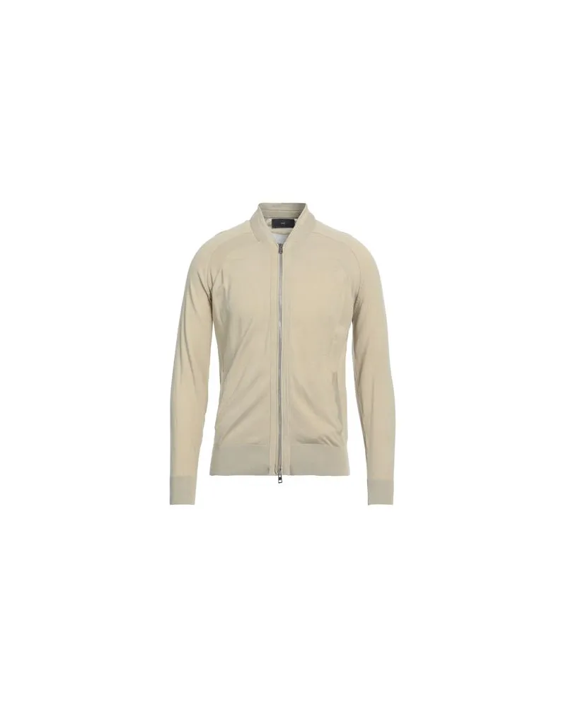 Liu Jo TOPS - Sweatshirtsauf YOOX.COM Sand