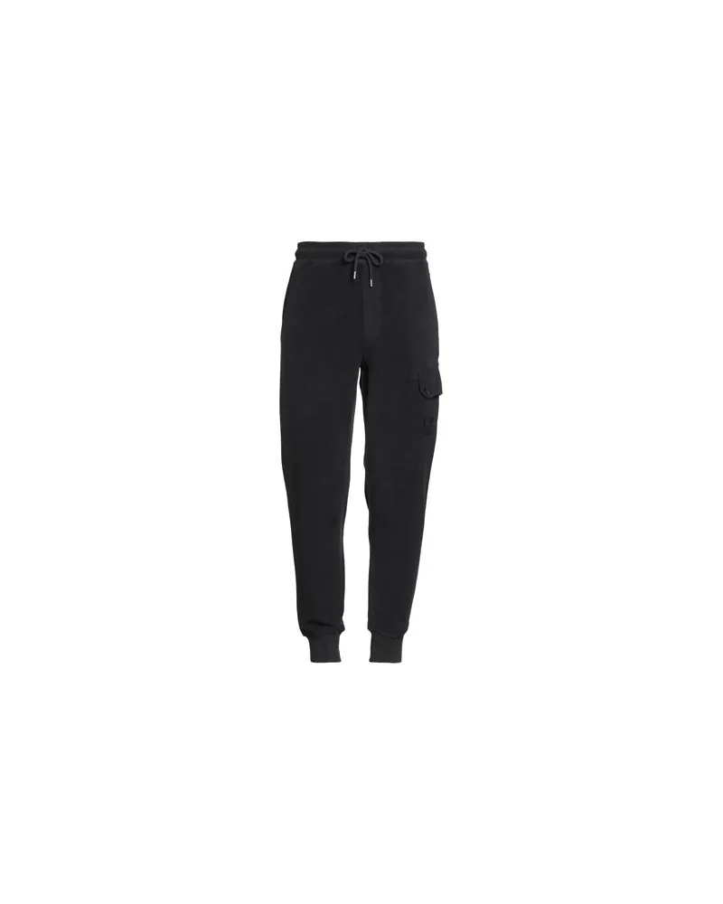 C.P. Company HOSEN & RÖCKE - Hosenauf YOOX.COM Nachtblau