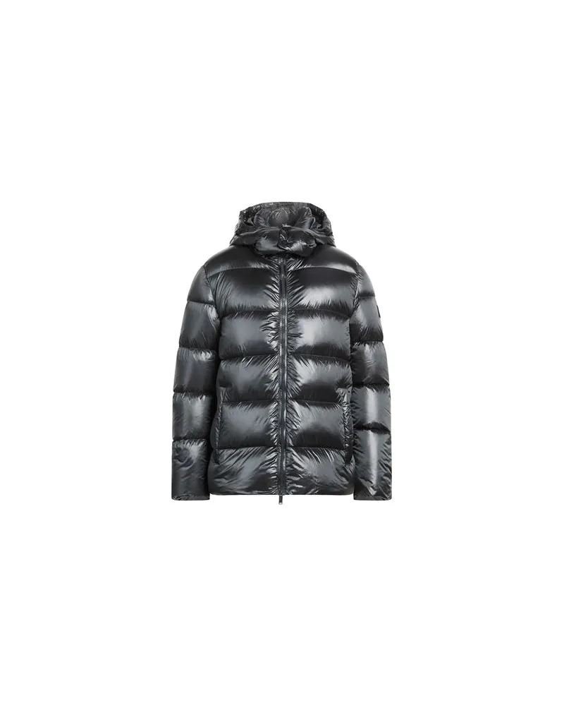 ADD JACKEN & MÄNTEL - Pufferjacken & Daunenjackenauf YOOX.COM Braungrau