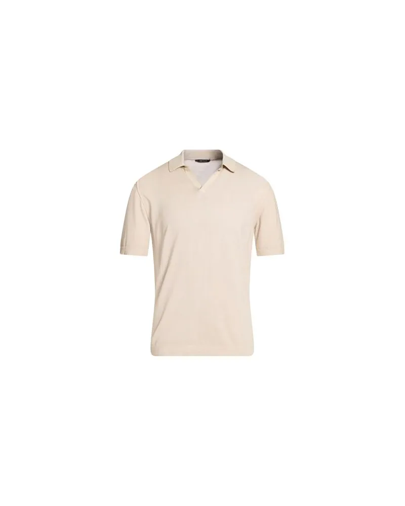 Bellwood STRICKWAREN - Pulloverauf YOOX.COM Beige