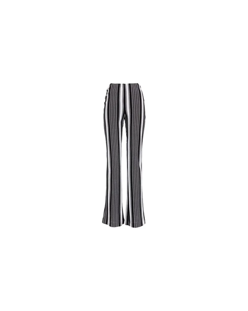 Missoni HOSEN & RÖCKE - Hosenauf YOOX.COM Schwarz