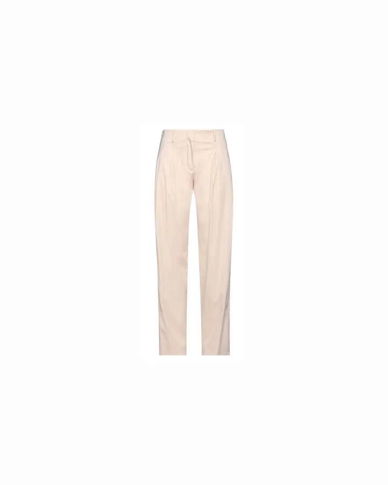Eleventy HOSEN & RÖCKE - Hosenauf YOOX.COM Hellrosa