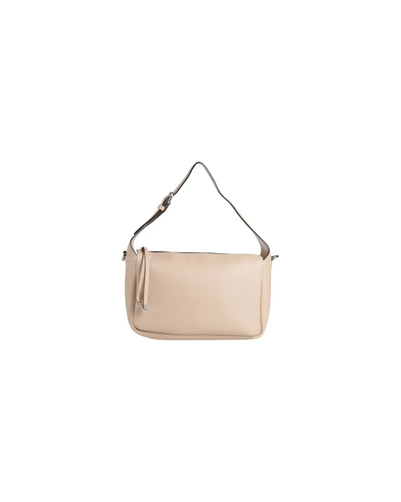 Gianni Chiarini TASCHEN - Handtaschenauf YOOX.COM Hellrosa