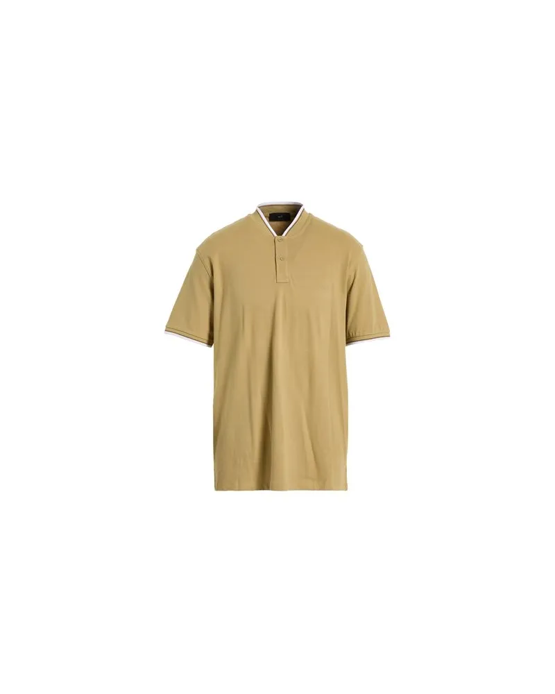 Liu Jo TOPS - T-shirtsauf YOOX.COM Sand