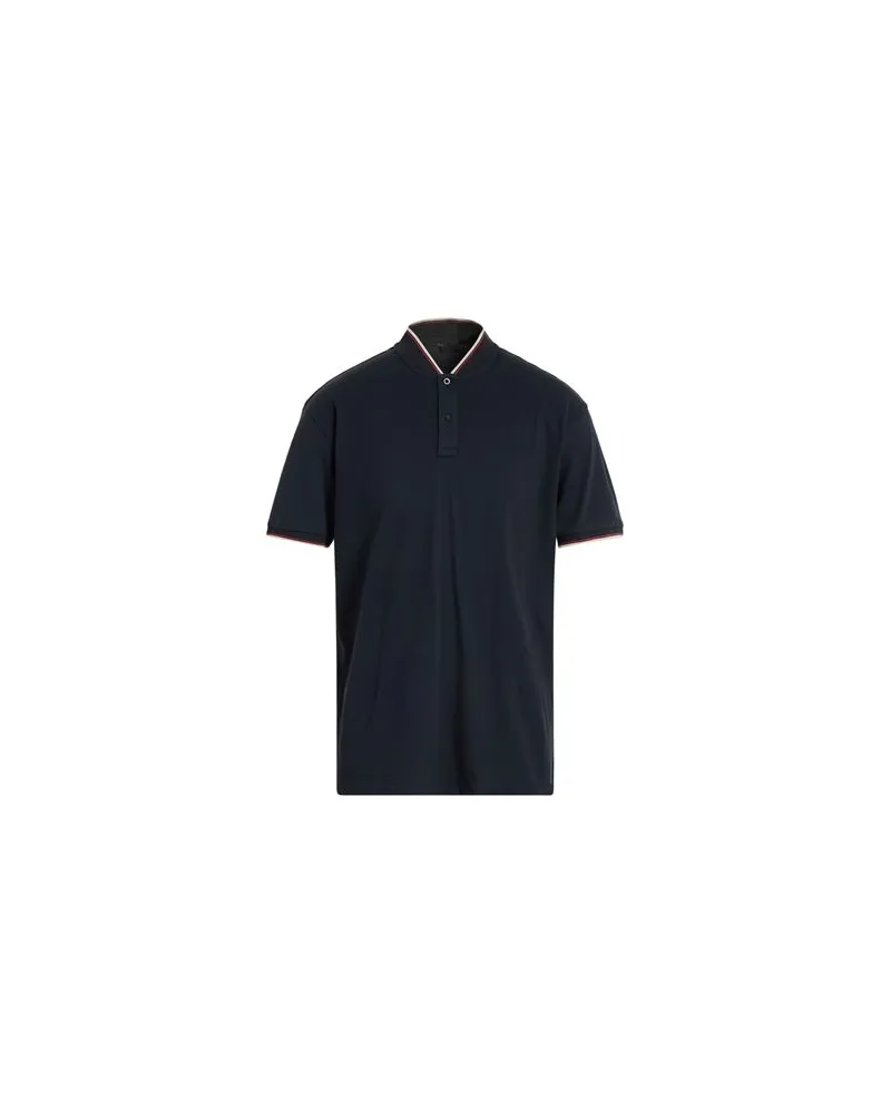 Liu Jo TOPS - T-shirtsauf YOOX.COM Nachtblau