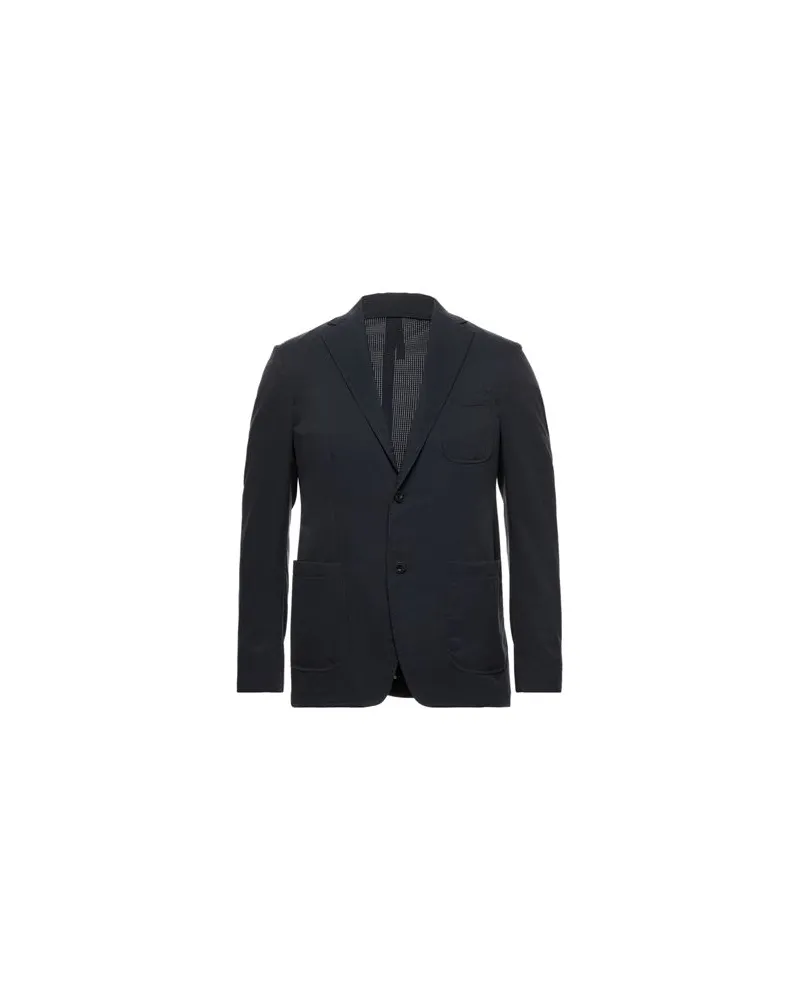 Slowear ANZÜGE und CO-ORDS - Blazersauf YOOX.COM Nachtblau