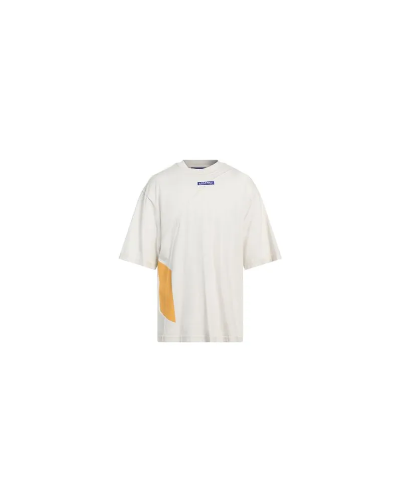 ACW* TOPS - T-shirtsauf YOOX.COM Off