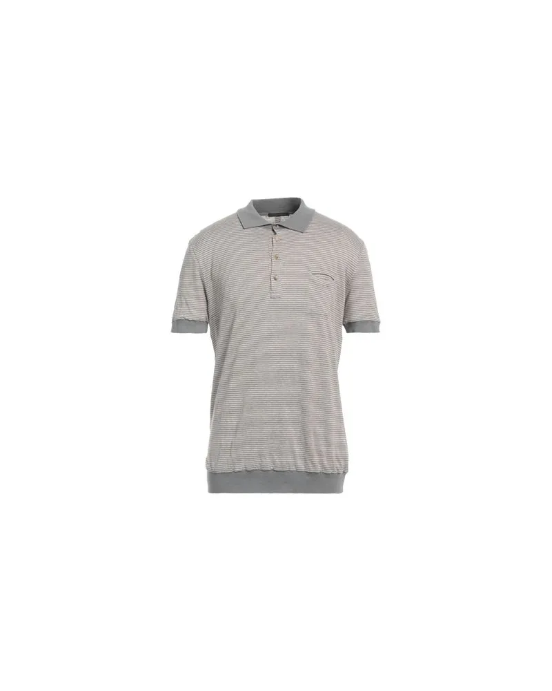 Roberto Collina STRICKWAREN - Pulloverauf YOOX.COM Beige