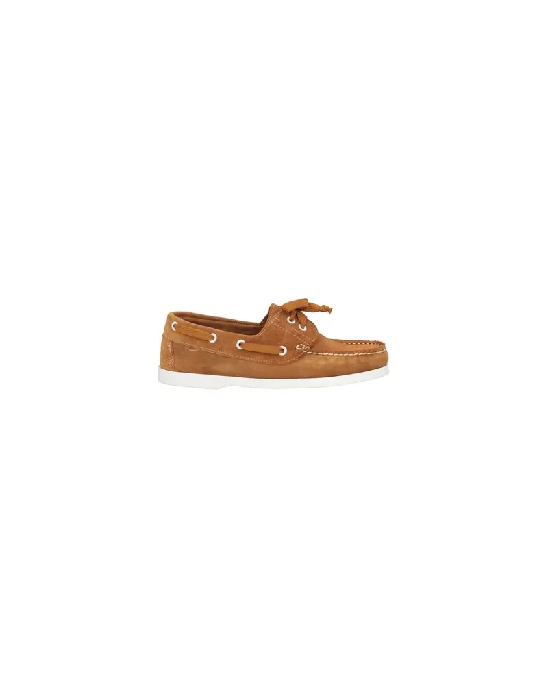 Divine Follie SCHUHE - Mokassinsauf YOOX.COM Lederfarben