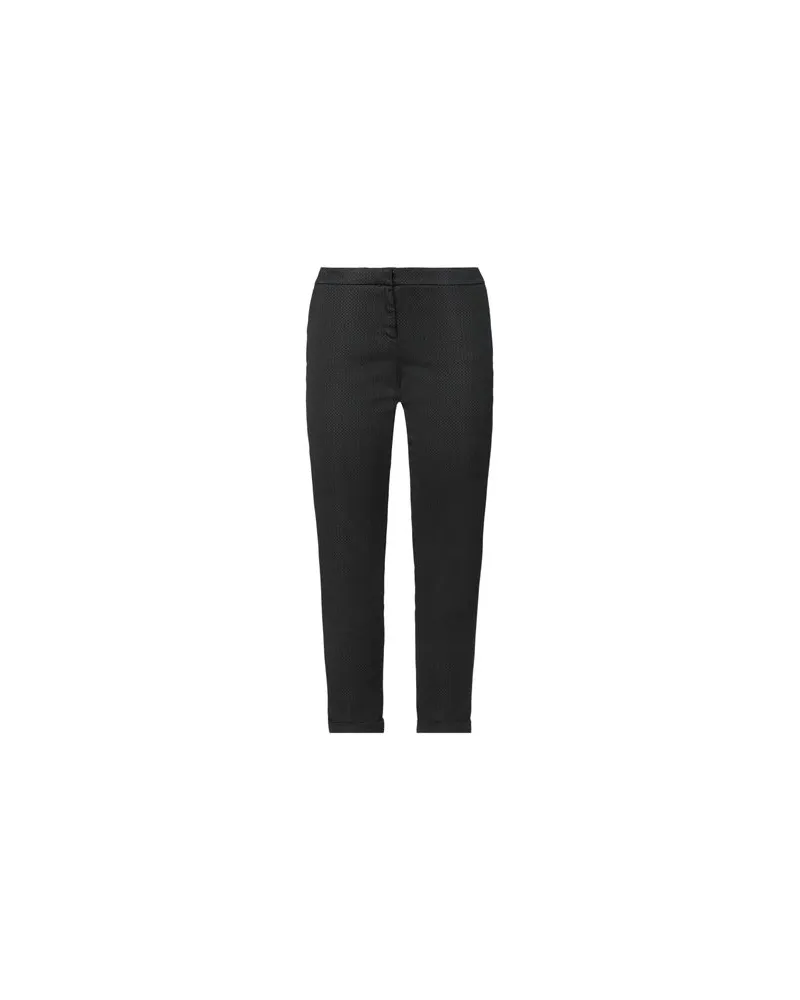 Siviglia HOSEN & RÖCKE - Hosenauf YOOX.COM Braungrau