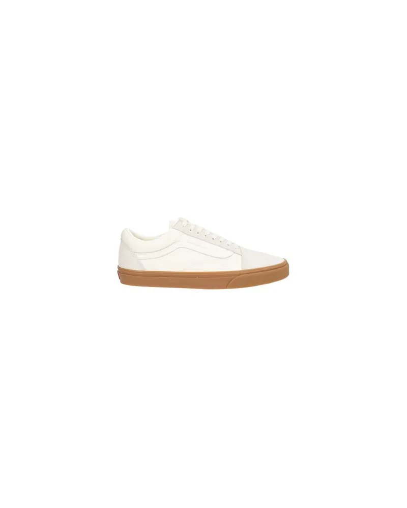 Vans OLD SKOOL - SCHUHE - Sneakersauf YOOX.COM Off