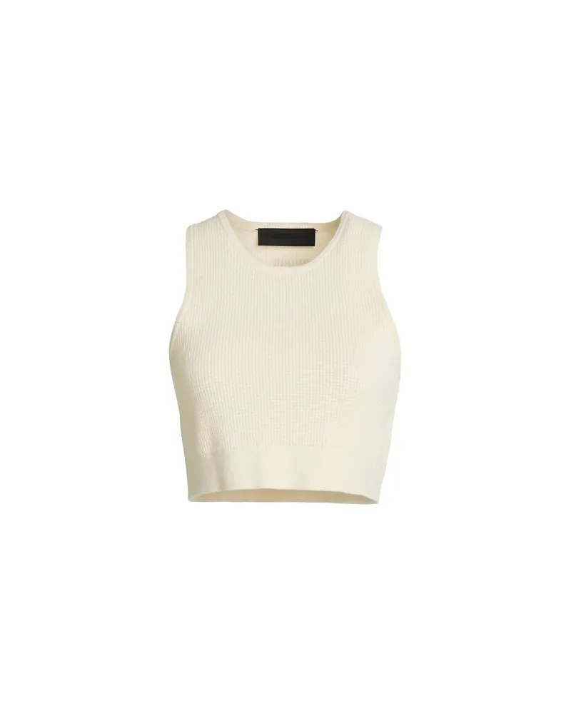 Fear of God TOPS - Topsauf YOOX.COM Beige