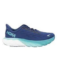 HOKA ONE ONE Sneakers Blau