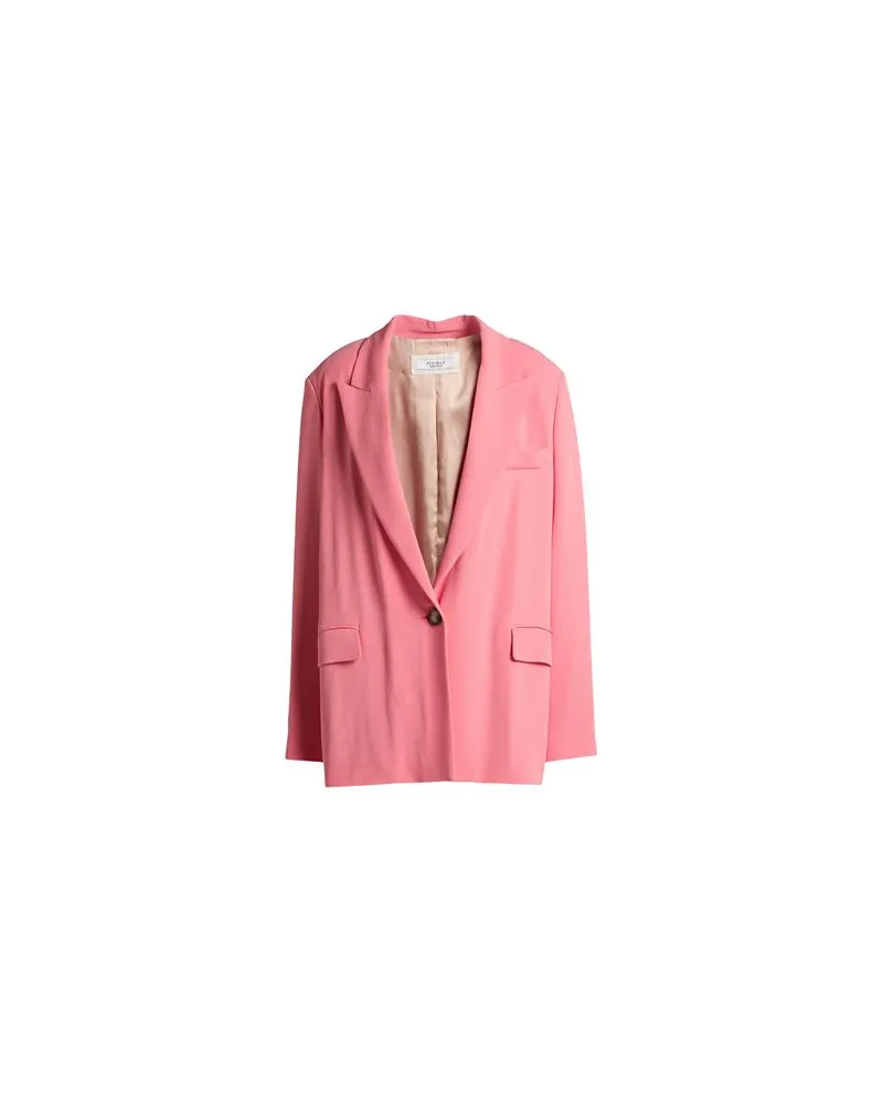 Peserico ANZÜGE und CO-ORDS - Blazersauf YOOX.COM Rosa