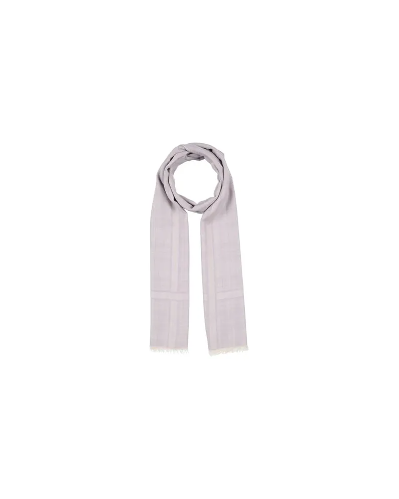 Fiorio ACCESSOIRES - Schalsauf YOOX.COM Lila