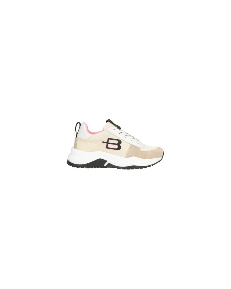 Baldinini SCHUHE - Sneakersauf YOOX.COM Off