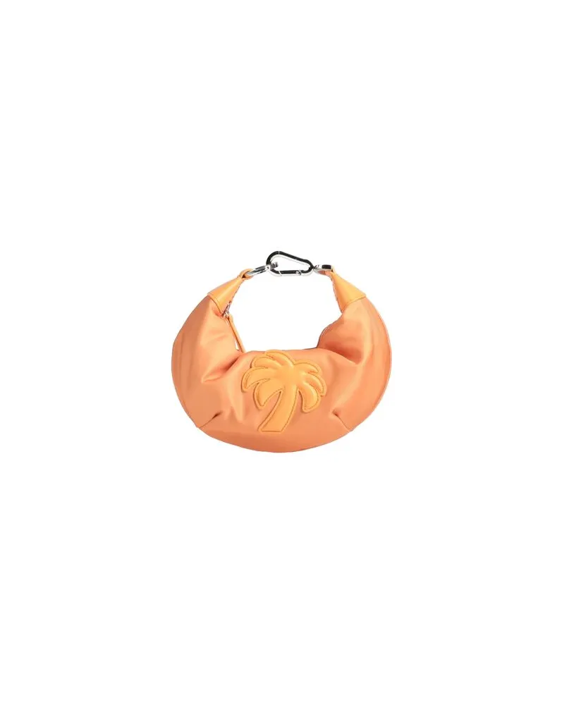 Palm Angels TASCHEN - Handtaschenauf YOOX.COM Orange